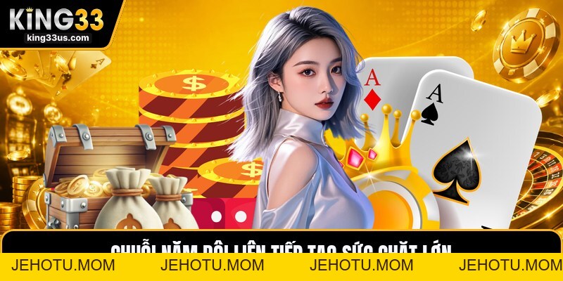 5 Đôi Thông Chặt Được Gì? - Cách Chặt Bài Dễ Hiểu Nhất - jehotu