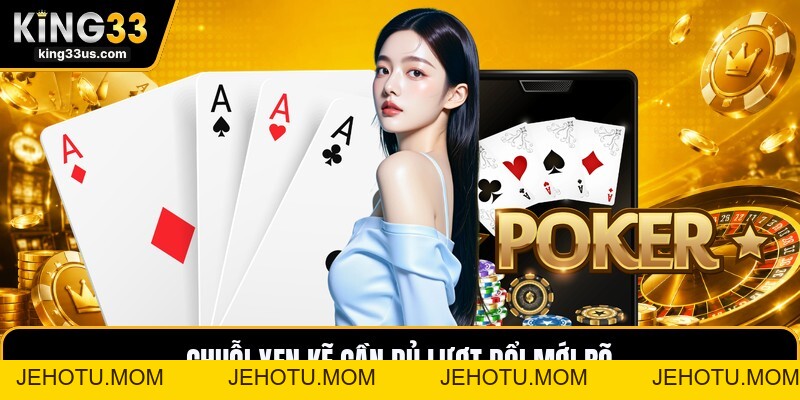 Cách Đọc Cầu Baccarat - Hướng Dẫn Đọc Bảng Cầu Chuẩn - jehotu