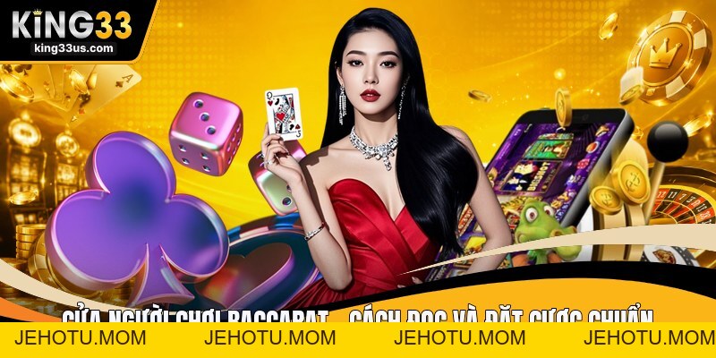 KING33 | Điểm Cầu Cá Cược Nổ Hũ, Bắn Cá KING33 Hoàn Trả 333k - jehotu