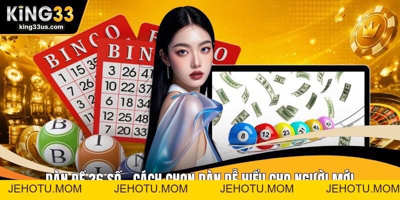 TP Bắn Cá Dễ Dàng - Hướng Dẫn Săn Cá Gọn Tay Dễ Hiểu - jehotu