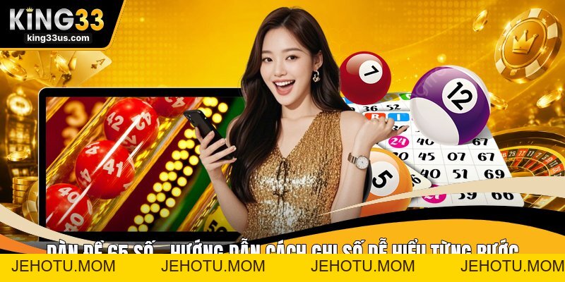 Vảy Gà Khai Vương - Dấu Hiệu Nhận Biết Chính Xác Nhất - jehotu
