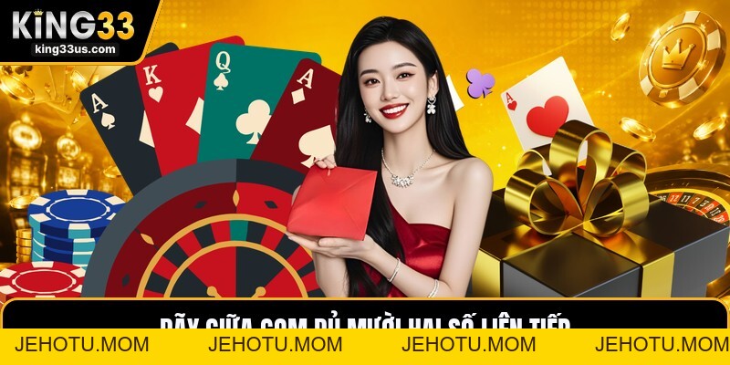 Cược Hàng Chục Roulette - Cách Đặt Cửa Dễ Theo Dõi - jehotu