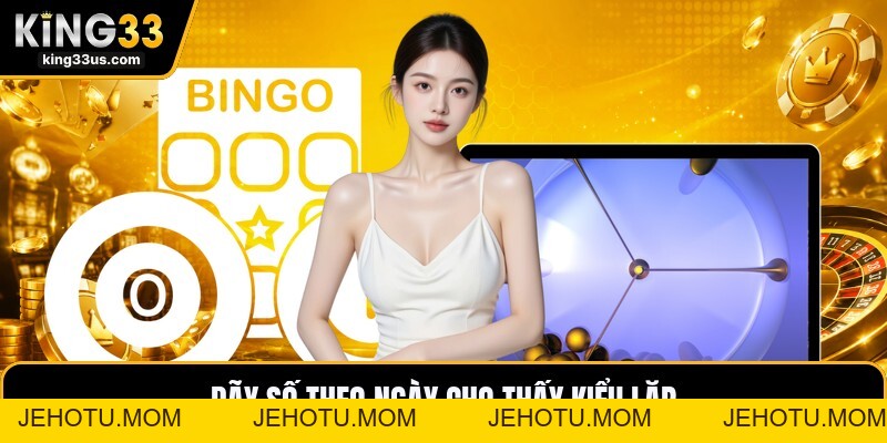 Cầu Lô Là Gì? - Cách Đọc Cầu Số Dễ Hiểu Cho Người Mới - jehotu