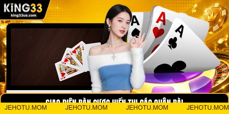 4 Đôi Thông Chặt Được Gì? - Cách Chặt Heo Chuẩn Bài - jehotu