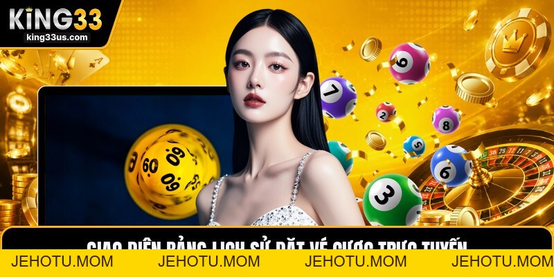 Xỉu Chủ Miền Bắc - Cách Đọc Cửa Cược Ba Số Chính Xác - jehotu