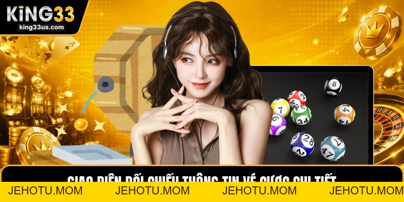 Dàn Đề 36 Số - Cách Chọn Dàn Dễ Hiểu Cho Người Mới - jehotu