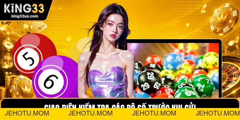 Dàn Đề 3 Càng - Cách Chọn Bộ Số Dễ Hiểu Cho Người Mới - jehotu