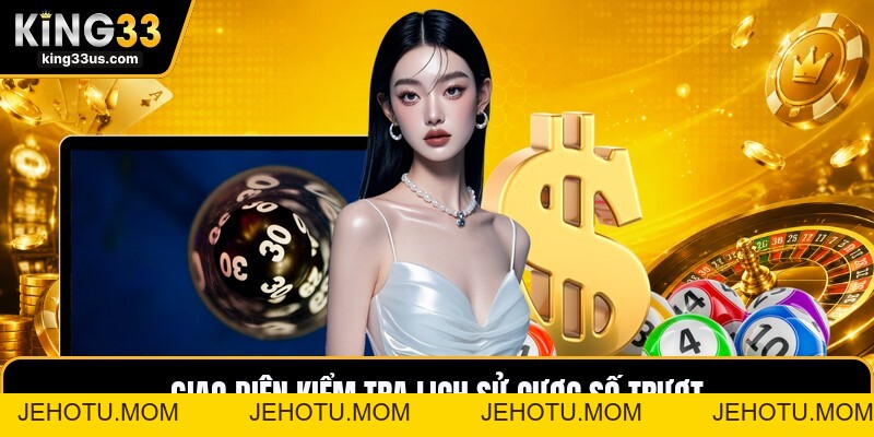 Lô Trượt Là Gì? - Cách Hiểu Kèo Và Tính Kết Quả Chuẩn - jehotu