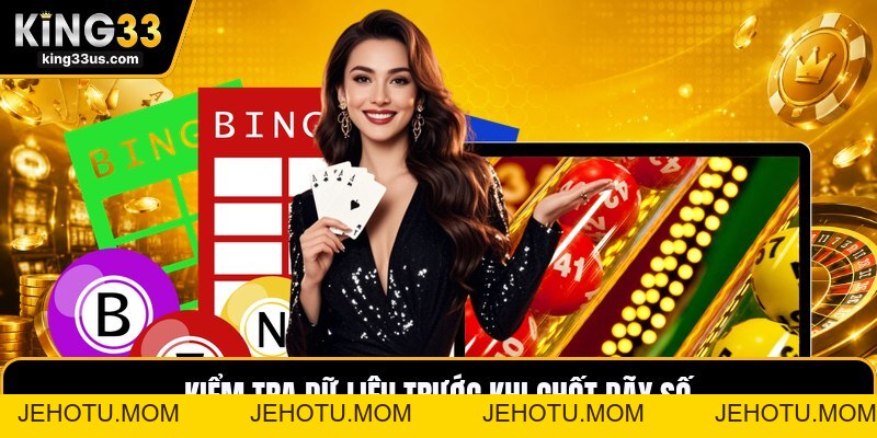 Cầu Lô Tam Giác - Cách Ghép Số Dễ Hiểu Cho Người Mới - jehotu