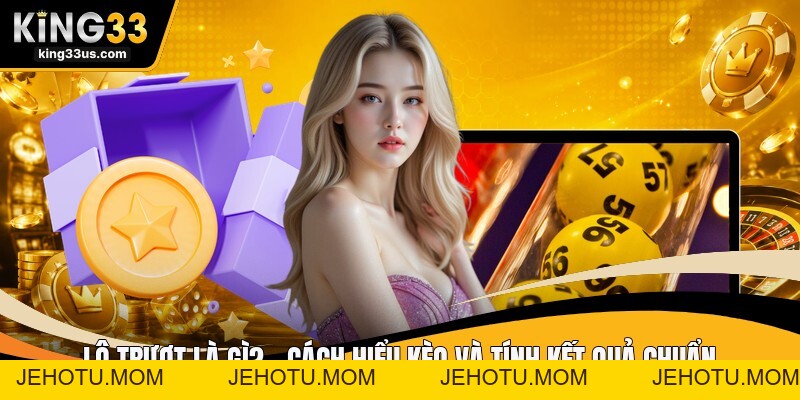 Mẹo Bắn Cá - Cách Chọn Con Cá Và Đạn Theo Từng Lượt - jehotu