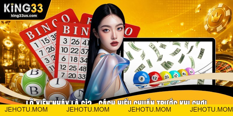 Cược Hàng Chục Roulette - Cách Đặt Cửa Dễ Theo Dõi - jehotu
