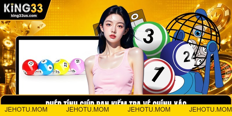 Lô Xiên Nháy Là Gì? - Cách Hiểu Chuẩn Trước Khi Chơi - jehotu