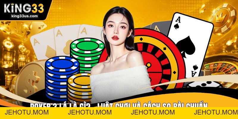 KING33 | Điểm Cầu Cá Cược Nổ Hũ, Bắn Cá KING33 Hoàn Trả 333k - jehotu