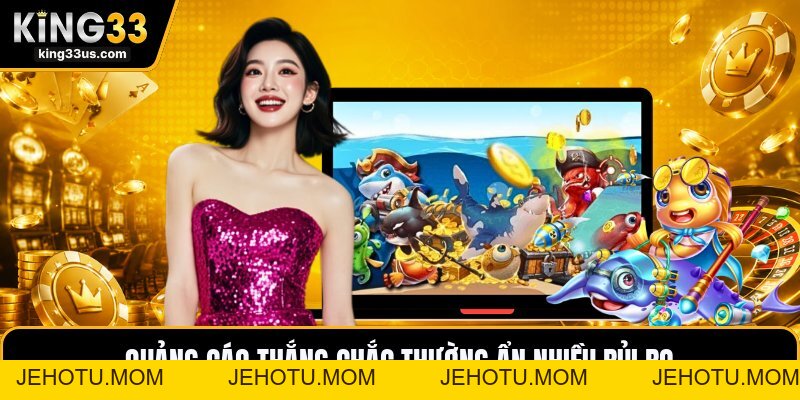 Tool Hack Bắn Cá - Cách Nhận Biết Công Cụ Giả Mạo Ngay - jehotu
