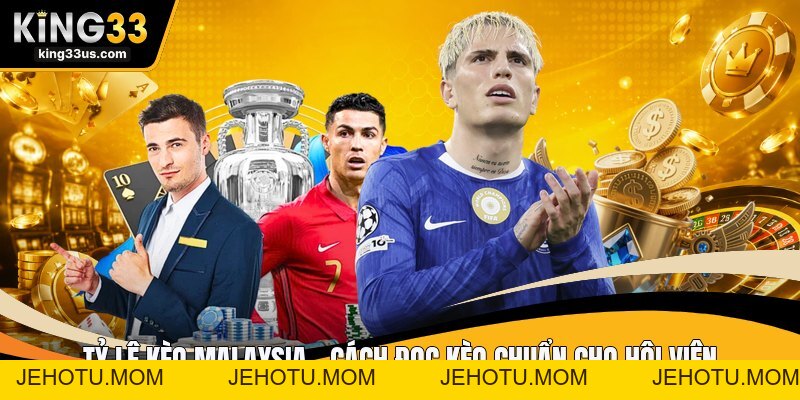 KING33 | Điểm Cầu Cá Cược Nổ Hũ, Bắn Cá KING33 Hoàn Trả 333k - jehotu