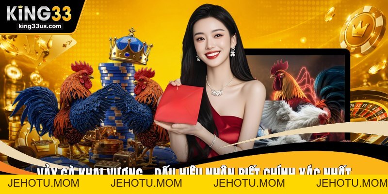 KING33 | Điểm Cầu Cá Cược Nổ Hũ, Bắn Cá KING33 Hoàn Trả 333k - jehotu
