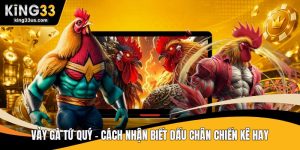 Tin Nhanh - king33 - jehotu