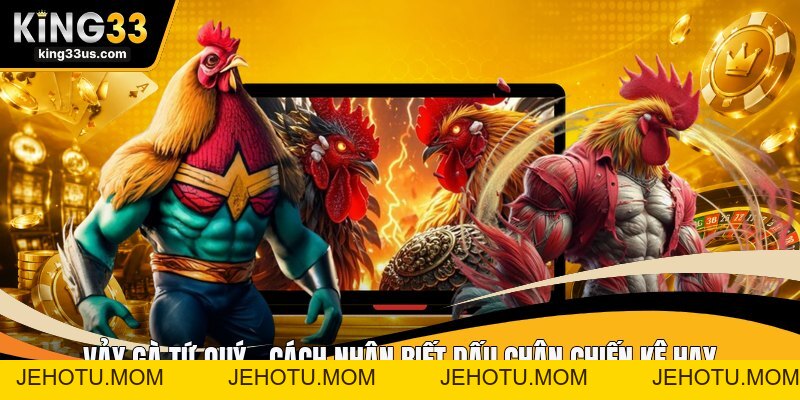 KING33 | Điểm Cầu Cá Cược Nổ Hũ, Bắn Cá KING33 Hoàn Trả 333k - jehotu