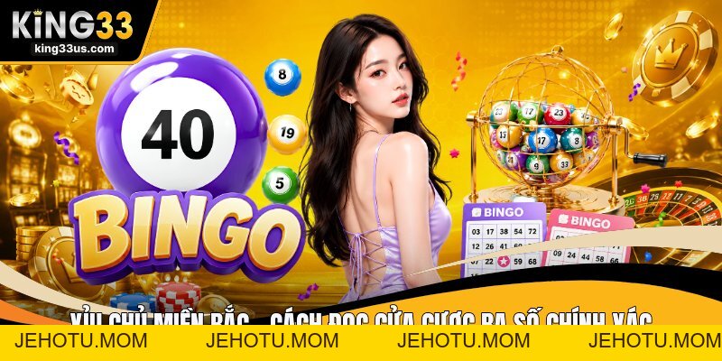 5 Đôi Thông Chặt Được Gì? - Cách Chặt Bài Dễ Hiểu Nhất - jehotu